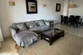 Apartamento 3 habitaciones 127 m² Ricmar, Španjolska