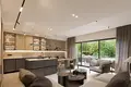 Таунхаус 4 спальни 150 м² Кастель-Пладжа-де-Аро, Испания
