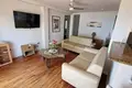 Wohnung 2 Schlafzimmer 115 m² Dos Hermanas, Spanien