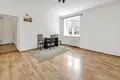 Wohnung 2 zimmer 50 m² Lodz, Polen