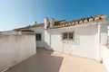 Haus 14 Schlafzimmer 1 085 m² Dos Hermanas, Spanien