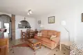 Квартира 1 спальня 67 м² Benalmadena, Испания