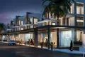 Квартира 2 комнаты 79 м² Хургада, Египет