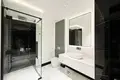 Apartamento 3 habitaciones 215 m² Dubái, Emiratos Árabes Unidos