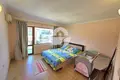 Appartement 2 chambres 80 m² Ravda, Bulgarie