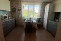 House 86 m² Syrmiez, Belarus