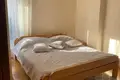 2 bedroom apartment 86 m² Budva, Montenegro
