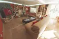 5-Schlafzimmer-Villa 285 m² lAlfas del Pi, Spanien