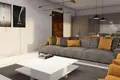 Apartment 143 m² Paphos District, Cyprus