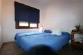 Casa 5 habitaciones 150 m² Dehesa de Campoamor, Španjolska