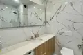 1 room studio apartment 39 m² in Batumi, Georgia