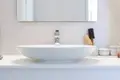 Szeregowiec 2 pokoi 240 m² Tivat, Czarnogóra