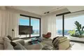 Penthouse 4 pokoi 183 m² Limassol, Cypr