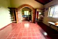 Casa 6 habitaciones 3 000 m² San Juan del Sur, Nicaragua