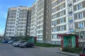 Apartamento 4 habitaciones 86 m² Minsk, Belarús