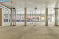 Nieruchomości komercyjne 277 m² Wilno, Litwa