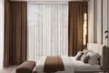 Wohnung 4 zimmer 296 m² Agios Tychonas, Zypern
