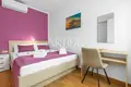 Wohnung 2 Schlafzimmer 118 m² in Kostrena, Kroatien