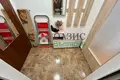 Mieszkanie 34 m² Nesebyr, Bułgaria