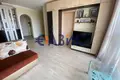 Apartamento 2 habitaciones 75 m² Nesebar, Bulgaria