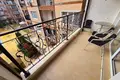 Appartement 2 chambres 75 m² Ravda, Bulgarie