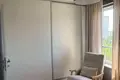 Квартира 2 комнаты 53 м² в Варшаве, Польша