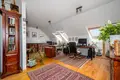Maison 122 m² Varsovie, Pologne