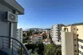 Mieszkanie 3 pokoi  Becici, Czarnogóra