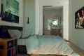 Wohnung 2 Schlafzimmer 89 m² Elx Elche, Spanien