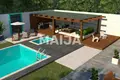 Apartamento 4 habitaciones 147 m² Verón, República Dominicana