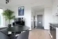 Квартира 2 комнаты 36 м² Lansi Taasjarvi, Финляндия