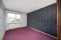 6 room house 422 m² Warsaw, Poland