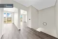 House 128 m² Pilialaukis, Lithuania