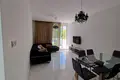 Wohnung 2 Schlafzimmer 120 m² in Germasogeia, Zypern