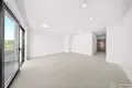 2 bedroom apartment 74 m² Opcina Privlaka, Croatia