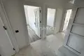 Wohnung 3 zimmer 75 m² Kepez, Türkei