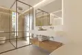 Жилой квартал Lyra Residences