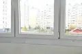2 room apartment 62 m² Minsk, Belarus