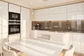Apartamento 3 habitaciones 114 m² Francia, Francia