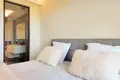 Appartement 2 chambres 100 m² Benahavis, Espagne