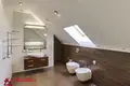Cottage 305 m² Juchnauka, Belarus