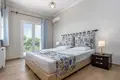 villa de 3 chambres 181 m² Sinarádes, Grèce