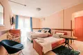 Hotel 1 256 m² en Budva, Montenegro