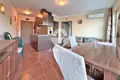 1 bedroom apartment 54 m² Nesebar, Bulgaria