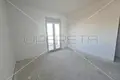 Appartement 4 chambres 177 m² Town of Zapresic, Croatie