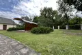 Dom 127 m² Mikołajewszczyzna, Białoruś