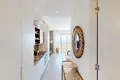 Wohnung 37 m² Radovici, Montenegro