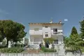 Casa 13 habitaciones 400 m² Terni, Italia