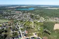 Land 1 319 m² Skoki, Poland