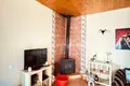 Dom 4 pokoi 130 m² Vilaflor de Chasna, Hiszpania